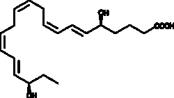 Cayman Chemical ResolvIn E2 25ug