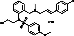 Cayman Chemical&nbsp;KN-93hydrochlorIde 10mg