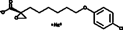 Cayman Chemical -EtomoxIrsodIum salt 50mg