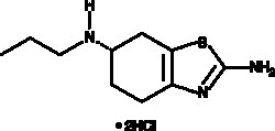 Cayman Chemical SPramIpexolehydrochLRId 50mg