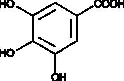 Cayman Chemical Galc Acd 100g