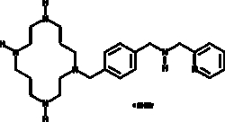 Cayman Chemical&nbsp;AMD 3465hydrobromIde 25mg