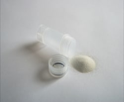 Cayman Chemical Precellys 7 mL Bacteria Lysi