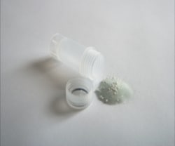 Cayman Chemical&nbsp;Precellys 7 mL Soil Grinding