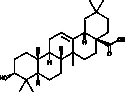 Cayman Chemical OlenolIc AcId 100mg