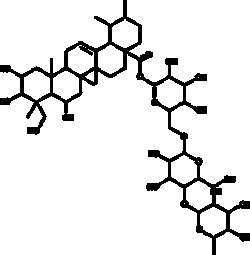 Cayman Chemical MadecasosIde 50mg