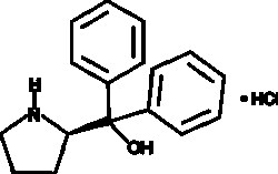 Cayman Chemical&nbsp;D2PMhydrochlorIde 10mg