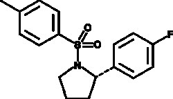 Cayman Chemical&nbsp;ANTIBODY Ro 67-7476 1mg