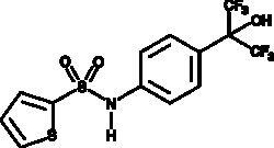 Cayman Chemical ANTIBODY SR 3335 5mg, Quantity: Each of 1