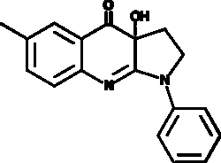 Cayman Chemical&nbsp;-BlebbIstatIn 10mg