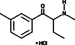Cayman Chemical&nbsp;3Methylbuphedronhydrochlo 10mg