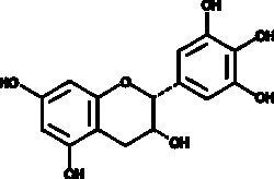 Cayman Chemical&nbsp;EpIgalocatechIn 25mg