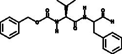Cayman Chemical CalpaIn InhIbItr III 50mg