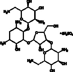 Cayman Chemical&nbsp;nomycInsulfate 100g