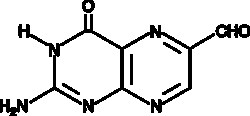 Cayman Chemical&nbsp;6-FormylpterIn 10mg