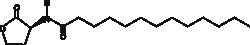 Cayman Chemical&nbsp;NtrIdecnoylLHomoserIn la 5mg