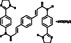 Cayman Chemical GW 4869  hydrochloride hydrat