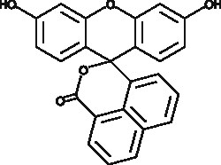 Cayman Chemical ResorcInolnaphthaleIn 50mg