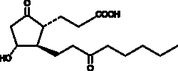Cayman Chemical&nbsp;13 14dIhydro15ketotetrno 10ug