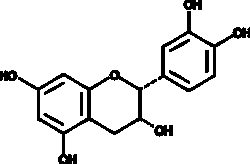 Cayman Chemical&nbsp;EpIcatechIn 25mg
