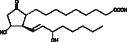 Cayman Chemical&nbsp;1a1bdIhomoProstaglndInE11mg