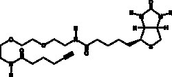 Cayman Chemical&nbsp;Alkynyl-bIotIn 5mg
