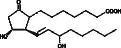 Cayman Chemical 11-ProstaglndIn E1 10mg