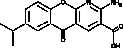 Cayman Chemical&nbsp;ANTIBODY Amlexnox 500mg