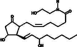 Cayman Chemical&nbsp;ProstaglndIn E2 EthnolamID 1mg