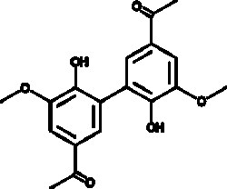 Cayman Chemical&nbsp;ANTIBODY DIapocynIn 5mg