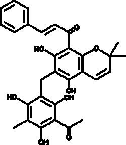 Cayman Chemical ANTIBODY RotlerIn 10mg