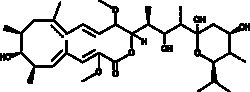 Cayman Chemical&nbsp;BafIlomycIn A1 1mg