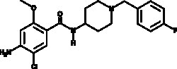 Cayman Chemical&nbsp;FluorocleboprIde 10mg
