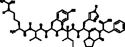 Cayman Chemical&nbsp;ngIotensIn IIIhumnmouse 50mg