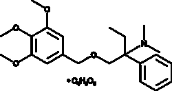 Cayman Chemical&nbsp;FedotozIntartrate 10mg