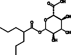 Cayman Chemical&nbsp;ValproIc ACD DGlucuronID 500ug