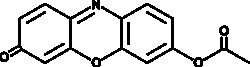Cayman Chemical&nbsp;ResorufIn Acetate 50mg
