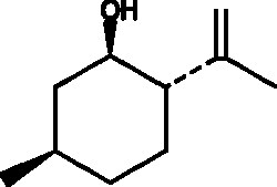Cayman Chemical&nbsp;Isopulegol 100g