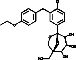 Cayman Chemical ErtuglIflozIn 25mg