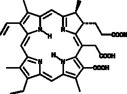 Cayman Chemical&nbsp;ANTIBODY ChlorIn e6 100mg