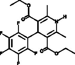 Cayman Chemical&nbsp;nmadIpIn A 50mg