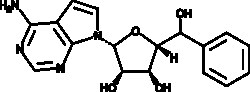 Cayman Chemical&nbsp;ANTIBODY lY-283 5mg