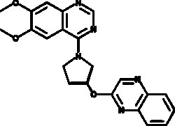 Cayman Chemical&nbsp;ANTIBODY PQ-10 10mg