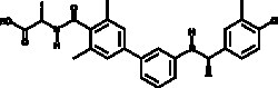 Cayman Chemical&nbsp;ANTIBODY NIBR0213 10mg