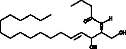 Cayman Chemical&nbsp;C4 CeramIded18 14 0 10mg
