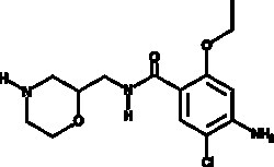 Cayman Chemical&nbsp;DS4fluorobenzyl MosaprID 2.5mg