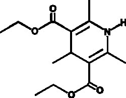 Cayman Chemical DIethyl 1 4dIhydro2 4 6trI 25g