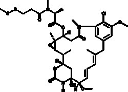 Cayman Chemical&nbsp;ANTIBODY DM1-SMe 1mg