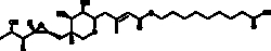 Cayman Chemical PseudomonIc AcId 50mg