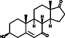 Cayman Chemical&nbsp;7keto DehydroepIndrosTRon 10mg